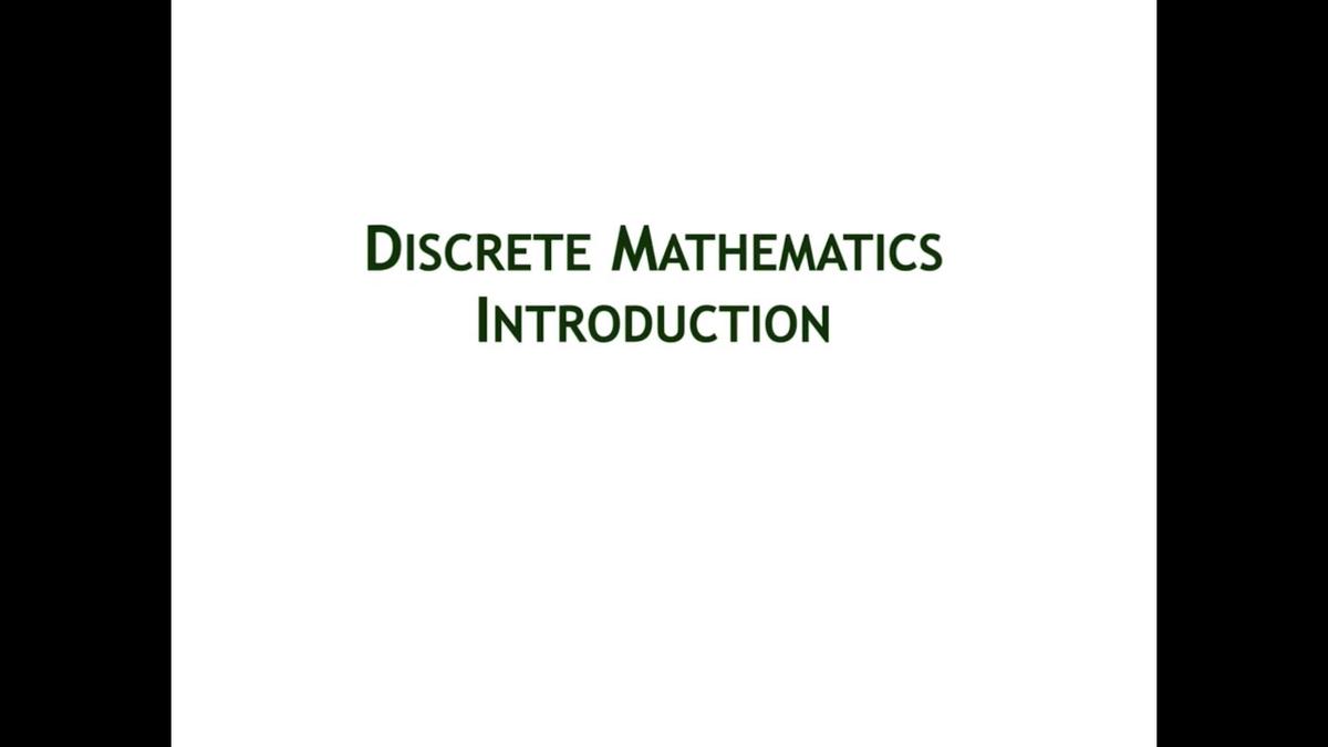 introduction-to-discrete-mathematics