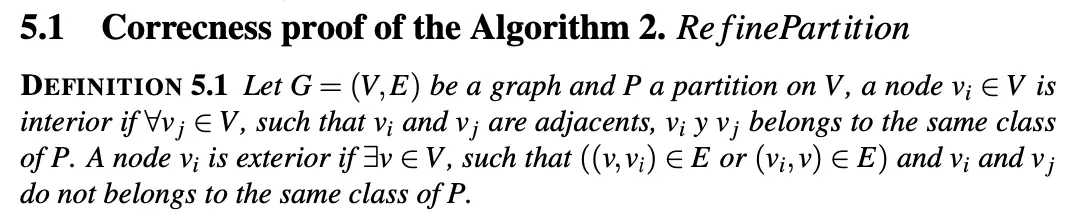 is-mathematics-important-for-programming-python-example-computing