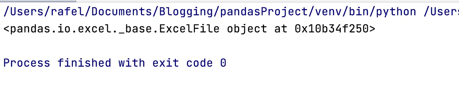 how-to-read-csv-file-into-a-dataframe-using-pandas-library-in-jupyter