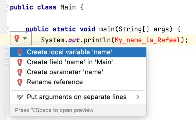 how-to-understand-and-fix-syntax-errors-in-programming-computing-learner