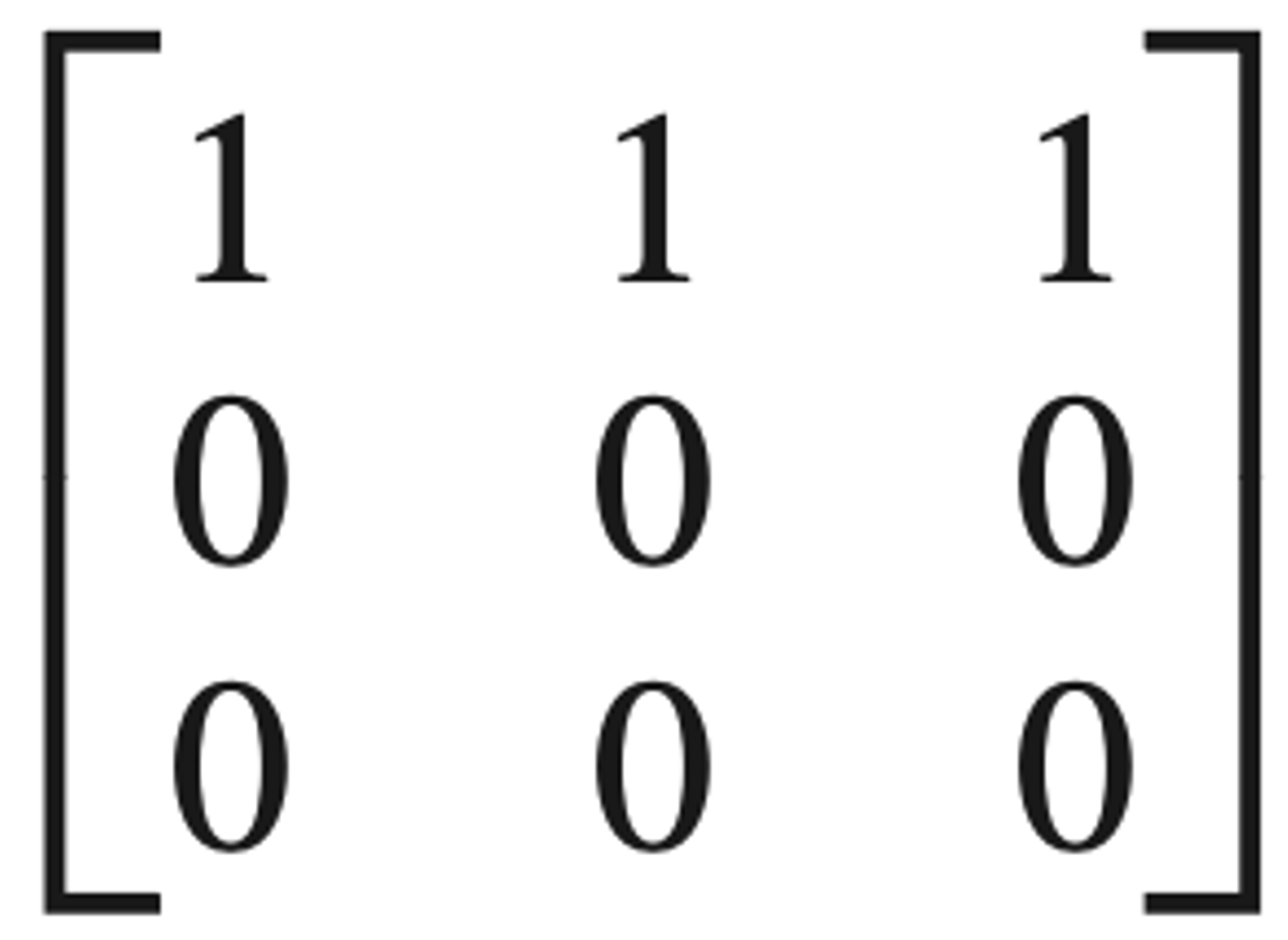 represent-each-of-these-relations-on-1-2-3-with-a-matrix-with-the